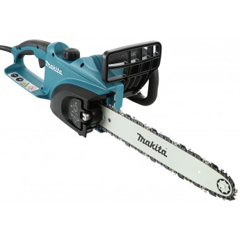 Электрическая цепная пила MAKITA UC3520A 1 800 Вт 35 см