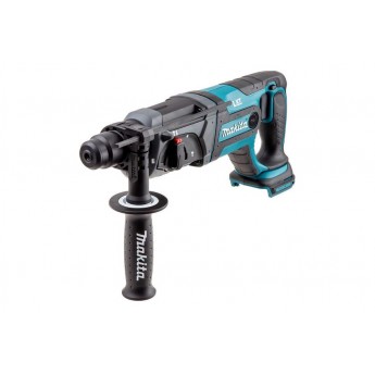 Аккумуляторный перфоратор MAKITA DHR241Z