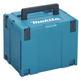 Кейс MAKITA Makpac 4