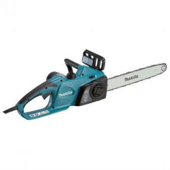 Электрическая цепная пила MAKITA UC3541A 1 800 Вт 35 см