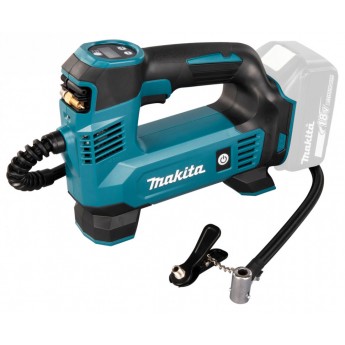 Насос MAKITA DMP180Z