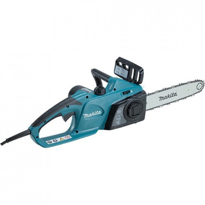 Пила электрическая MAKITA UC4041A 100043271915