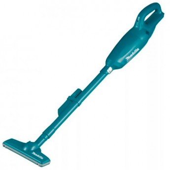 Пылесос MAKITA CL106FDWY