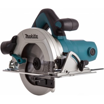 Пила MAKITA HS6601