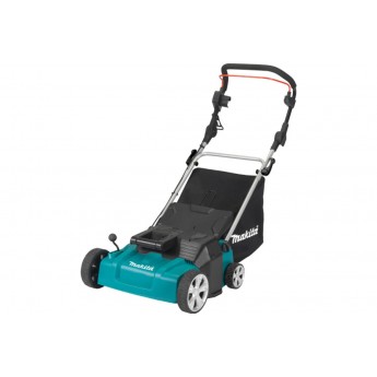 Аэратор-скарификатор электрический UV3600 (UV 3600) MAKITA