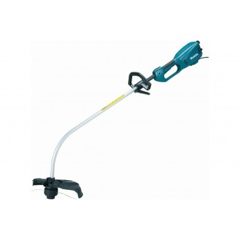 Электрокоса MAKITA UR 3501