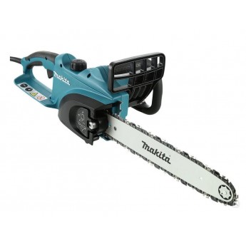 Цепная электрическая пила MAKITA UC3541A