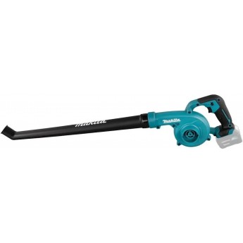 Воздуходувка MAKITA UB101DZ, синий