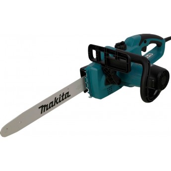 Цепная пила MAKITA UC4041A