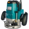 Фрезер MAKITA 3612 C 1005