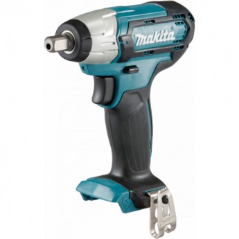 Аккумуляторный гайковерт MAKITA TW141DZ