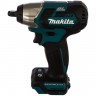 Аккумуляторный гайковерт MAKITA TW160DZ 1078412