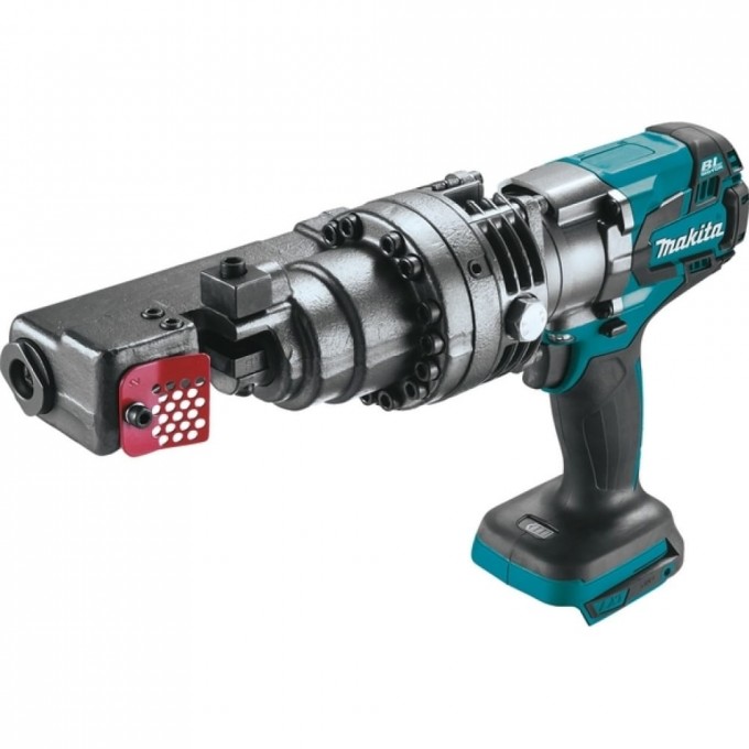 Ножницы MAKITA DSC163ZK 1078416