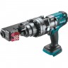 Ножницы MAKITA DSC163ZK 1078416