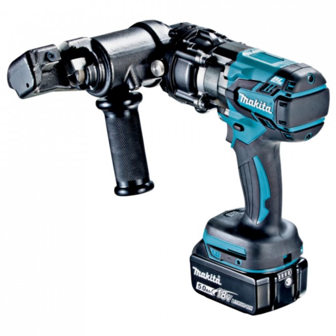 Резчик MAKITA DSC121ZK 1078790