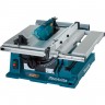 Настольная пила MAKITA 2704N 1080749