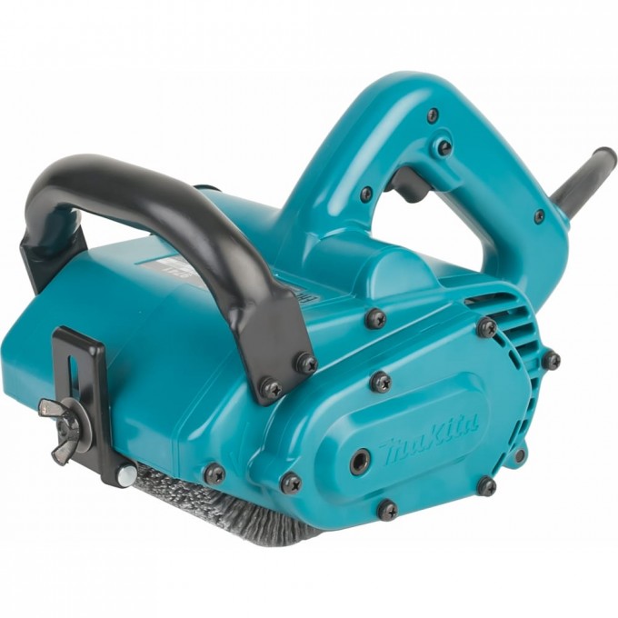 Щеточная шлифмашина MAKITA 9741 1162