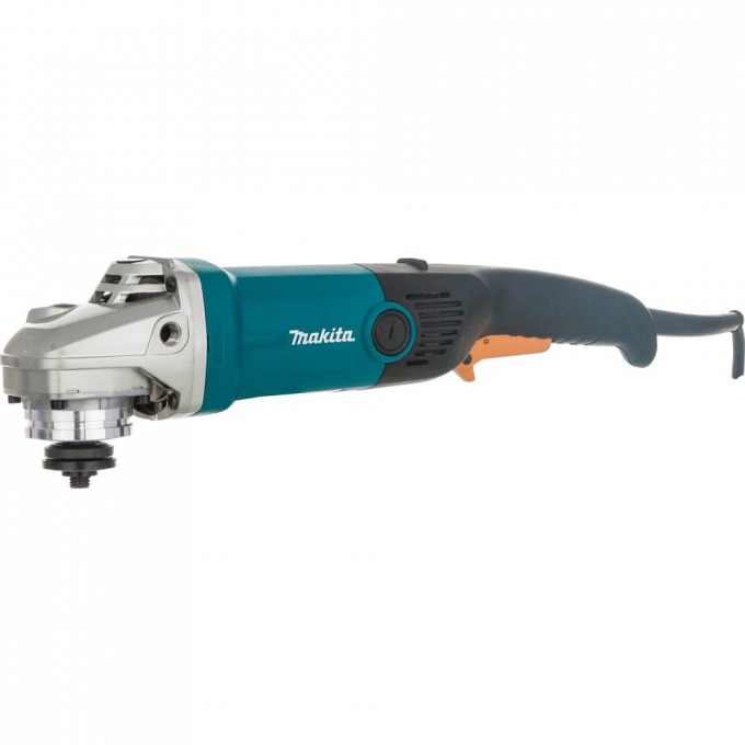 Болгарка (ушм) MAKITA GA 9010 C 1195