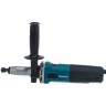 Прямая прямошлифовальная машина MAKITA GD 0800 C 1196