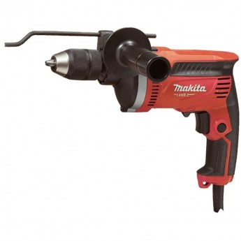 Ударная дрель MAKITA M8101