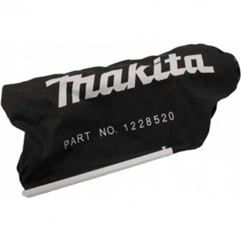 Пылесборник для LS1016 MAKITA 122852-0