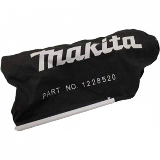 Пылесборник для LS1016 MAKITA 122852-0 1254207