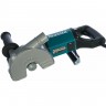 Штроборез MAKITA SG 150 1289