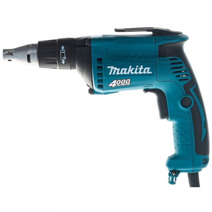 Шуруповерт MAKITA FS4000 133398