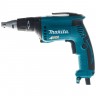 Шуруповерт MAKITA FS4000 133398