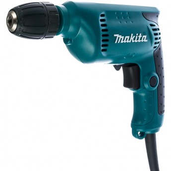 Дрель MAKITA 6413