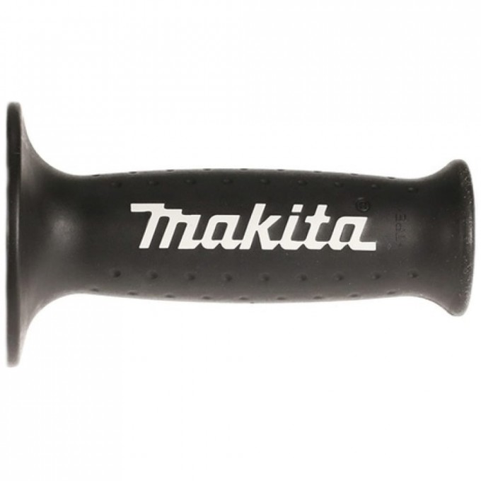 Боковая ручка для перфораторов MAKITA 158057-6 137963