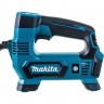 Насос MAKITA MP100DZ 1421401