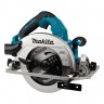 Аккумуляторная дисковая пила MAKITA DHS783ZJU 1540590