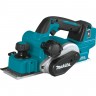 Аккумуляторный рубанок MAKITA DKP181Z 1540619