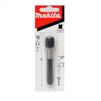 Держатель бит MAKITA B-57548