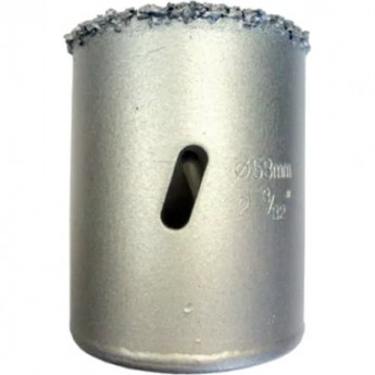 Коронка MAKITA D-51203