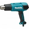 Термопистолет MAKITA HG6031VK 1573508