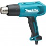 Термопистолет MAKITA HG5030K 1573510