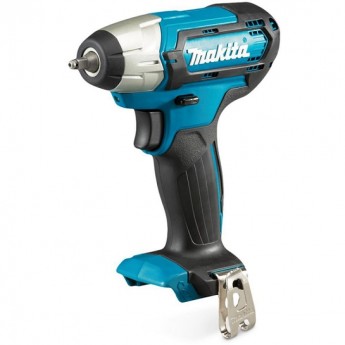 Аккумуляторный гайковерт MAKITA TW060DZ