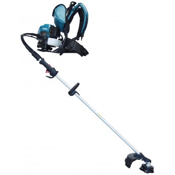 Бензиновый садовый триммер MAKITA EM4350RH 181950 2,04 л.с.