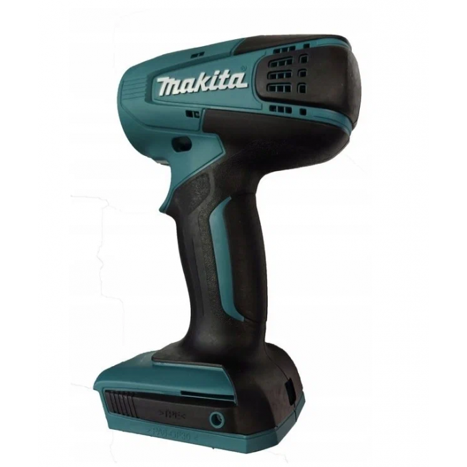 Корпус шуруповерта MAKITA DF347 187025-2