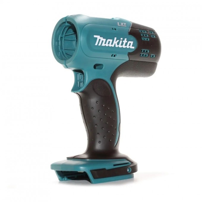 Makita корпус шуруповерта DDF453,DHP453 187363-2