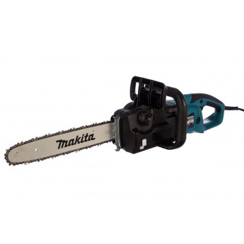 Электрическая цепная пила MAKITA UC3550A 188640 2 000 Вт 35 см