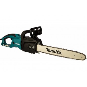 Электрическая цепная пила MAKITA UC4550A 188789 2 000 Вт 45 см