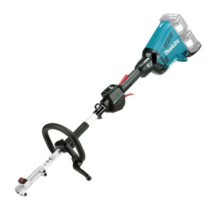 Аккумуляторный мультиинструмент садовый MAKITA DUX60Z 190312