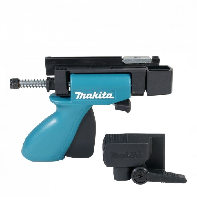 Экструзионный зажим MAKITA 1913K5-7