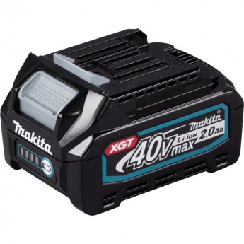 Аккумулятор MAKITA XGT BL4020 40В, 2.0 А*ч