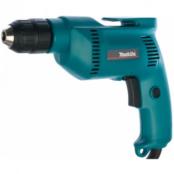 Дрель MAKITA 6408