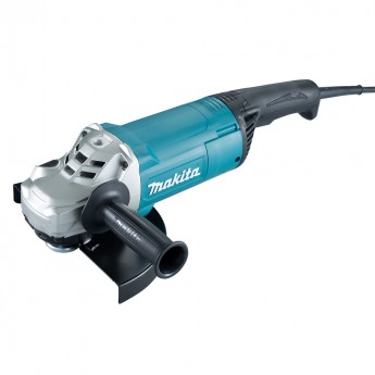 Углошлифовальная машина MAKITA GA9082