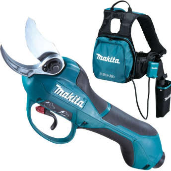 Секатор MAKITA DUP362Z